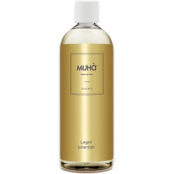Refill 500Ml Legni...