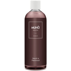 Refill 500Ml Neroli E...