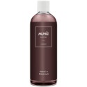 Refill 500Ml Neroli E Patchouli