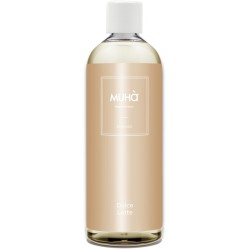 Refill 200Ml Dolce Latte