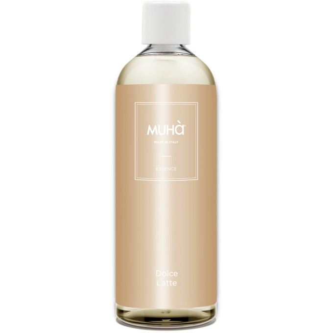 Refill 200Ml Dolce Latte