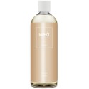 Refill 200Ml Dolce Latte
