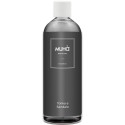 Refill 200Ml Tonka E Sandalo