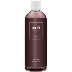 Refill 200Ml Neroli E...