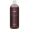 Refill 200Ml Neroli E Patchouli