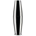 Shaker Inox
