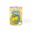 Candela Flirty Glow al limone