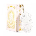 Vaso Holy Love in Bloom