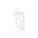 Vaso Holy Love in Bloom Seletti