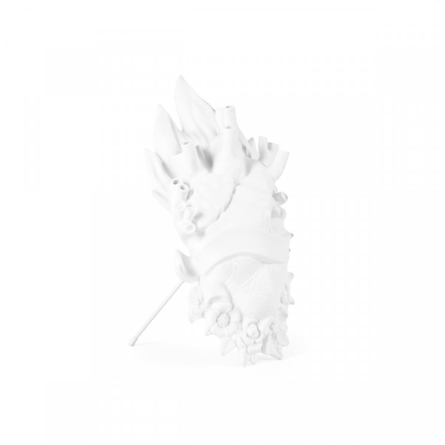 Vaso Holy Love in Bloom Seletti