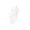 Vaso Holy Love in Bloom