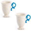 Set 2 tazze Mug