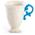Set 2 tazze Mug