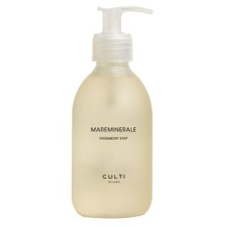 Hand & Body Soap Tessuto...