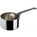 Cintura Orione Cassereruola Russa 16 cm con coperchio