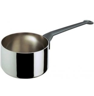 Cintura Orione Cassereruola Russa 16 cm con coperchio