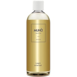 Ricarica 200ml Legni...