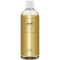 Ricarica 200ml Legni Orientali Muhà