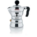 Moka una tazza Alessi