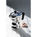 Moka una tazza Alessi