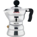 Moka una tazza Alessi