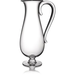 Dressed Air Caraffa