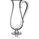 Dressed Air Caraffa