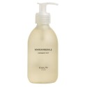 Hand & Body Soap Tessuto 500 ml