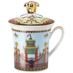Versace Marco Polo Mug 30...