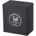 Versace Marco Polo Mug 30 anni Rosenthal