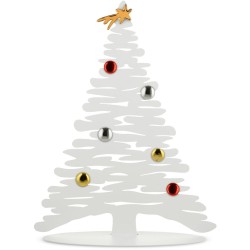 Bark for christmas albero...