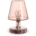 Lampada Da Tavolo  Transloetje