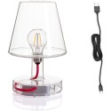 Lampada Da Tavolo  Transloetje