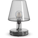 Lampada Da Tavolo  Transloetje