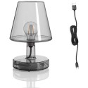 Lampada Da Tavolo  Transloetje