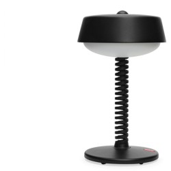 Lampada Ricaricabile Bellboy