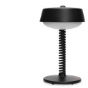 Lampada Ricaricabile Bellboy