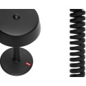 Lampada Ricaricabile Bellboy