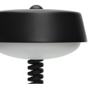 Lampada Ricaricabile Bellboy