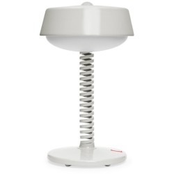 Lampada Ricaricabile Bellboy
