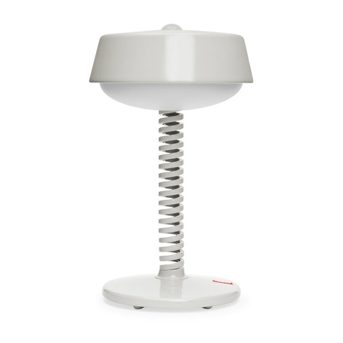 Lampada Ricaricabile Bellboy