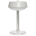 Lampada Ricaricabile Bellboy