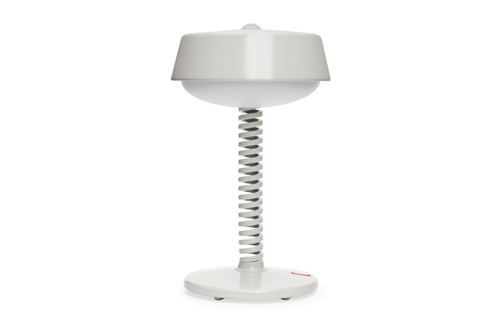 Lampada Ricaricabile Bellboy