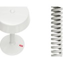 Lampada Ricaricabile Bellboy