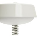 Lampada Ricaricabile Bellboy
