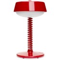 Lampada Ricaricabile Bellboy