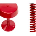 Lampada Ricaricabile Bellboy