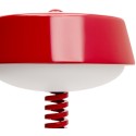 Lampada Ricaricabile Bellboy