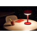 Lampada Ricaricabile Bellboy