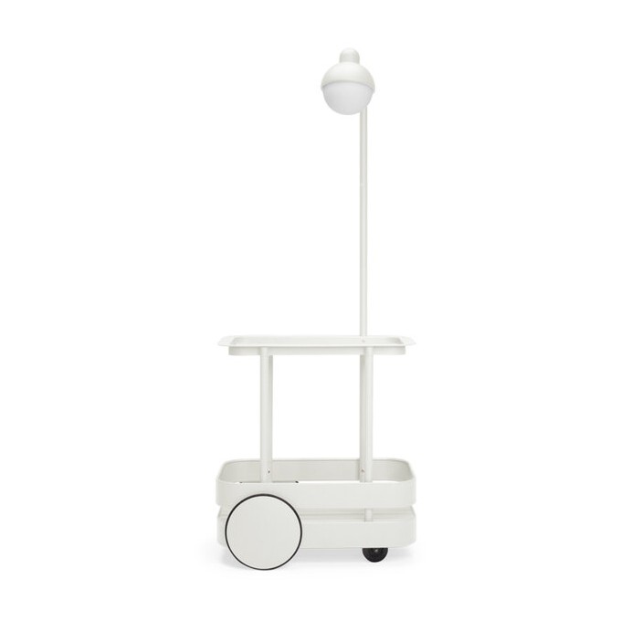 Bar Trolley Jolly